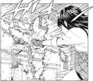 Setsuna's Spacial Displacement.png (839 KB) Setsuna's Spacial Displacement