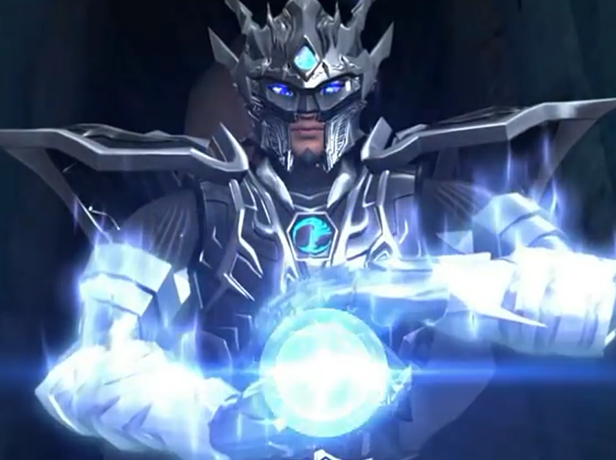 Black Hole Manipulation Superpower Wiki Fandom powered by Wikia