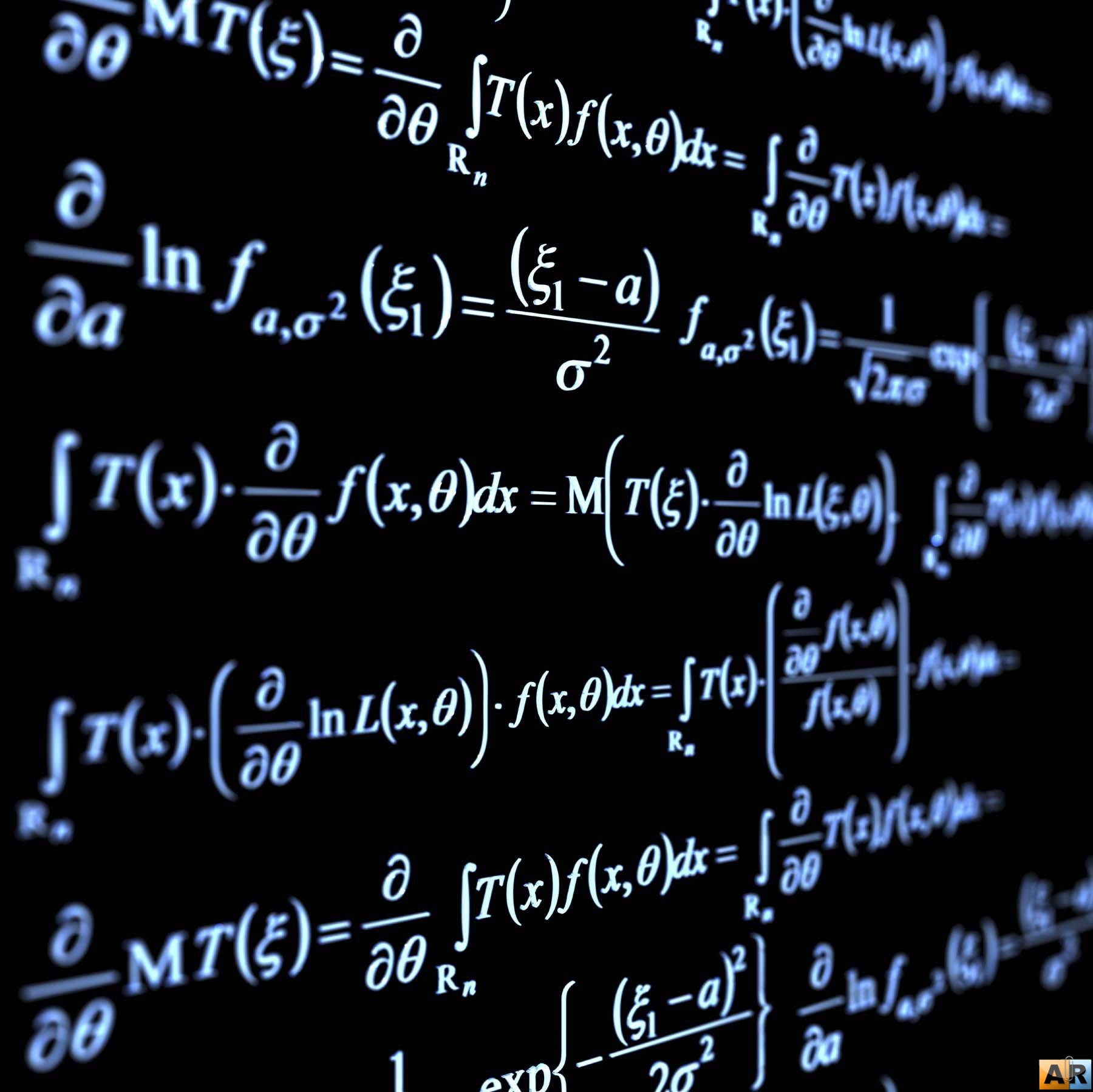 Mathematics Manition Superpower Wiki Fandom Powered By Wikia