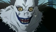 RYUK.jpg (48 KB) RYUK
