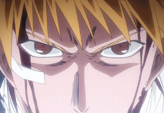 Spiritual Aura | Superpower Wiki | FANDOM powered by Wikia