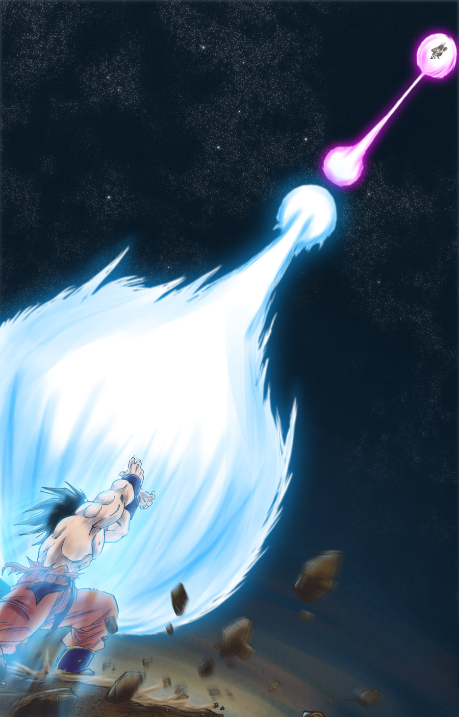 Image currently unavailable. Go to www.generator.bulkhack.com and choose Blossom Blast Saga image, you will be redirect to Blossom Blast Saga Generator site.