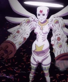 Level 4 Akuma's Gatling Gun Arms.png (100 KB) Level 4 Akuma's Gatling Gun Arms