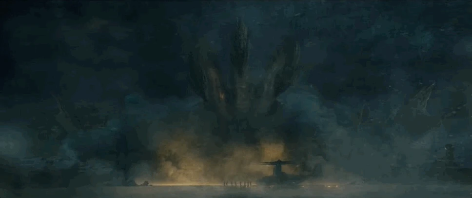 King_Ghidorah.gif