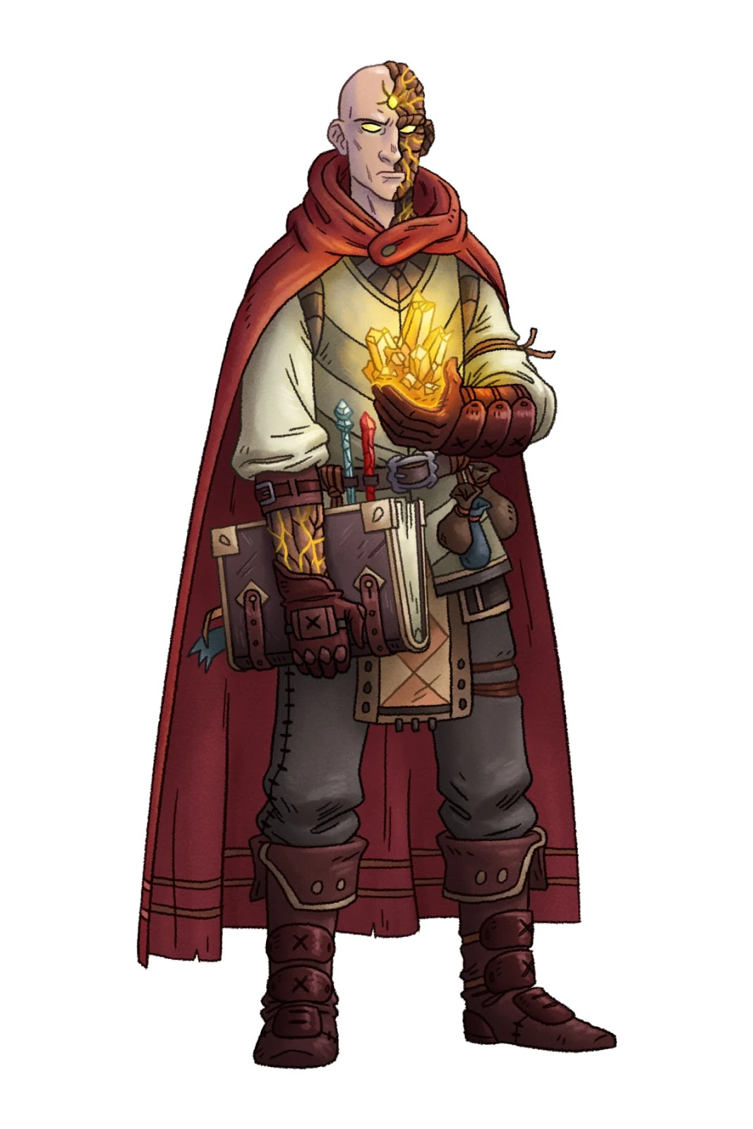 Psionic Magic Superpower Wiki FANDOM powered by Wikia Psionic Magic Superpower Wiki FANDOM powered by Wikia