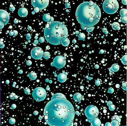 virtual particles virtual particles