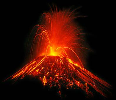 Volcano_Eruption.jpg
