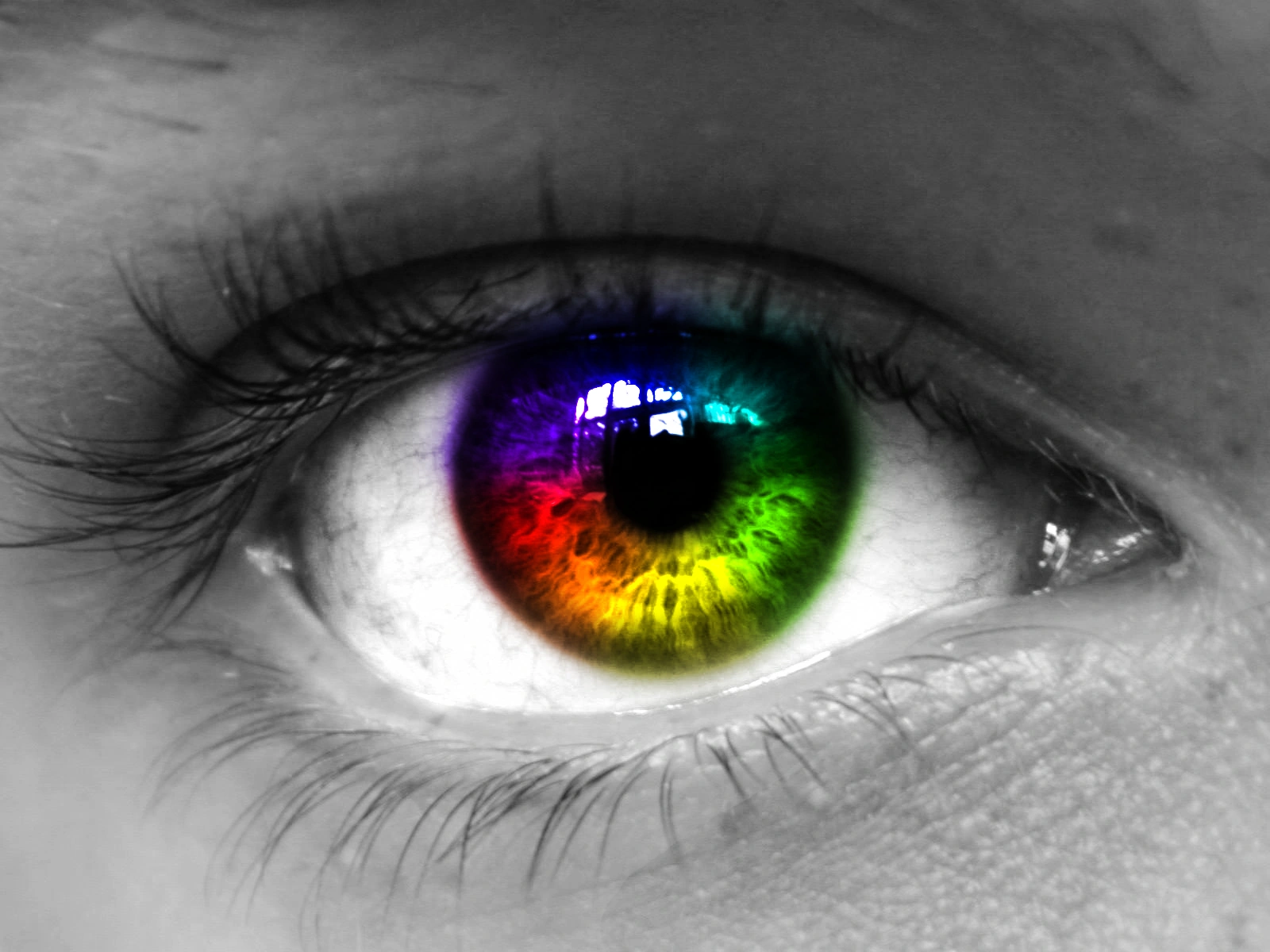 Image Rainbow eye by miniibogeed3kovo1.png Superpower Wiki