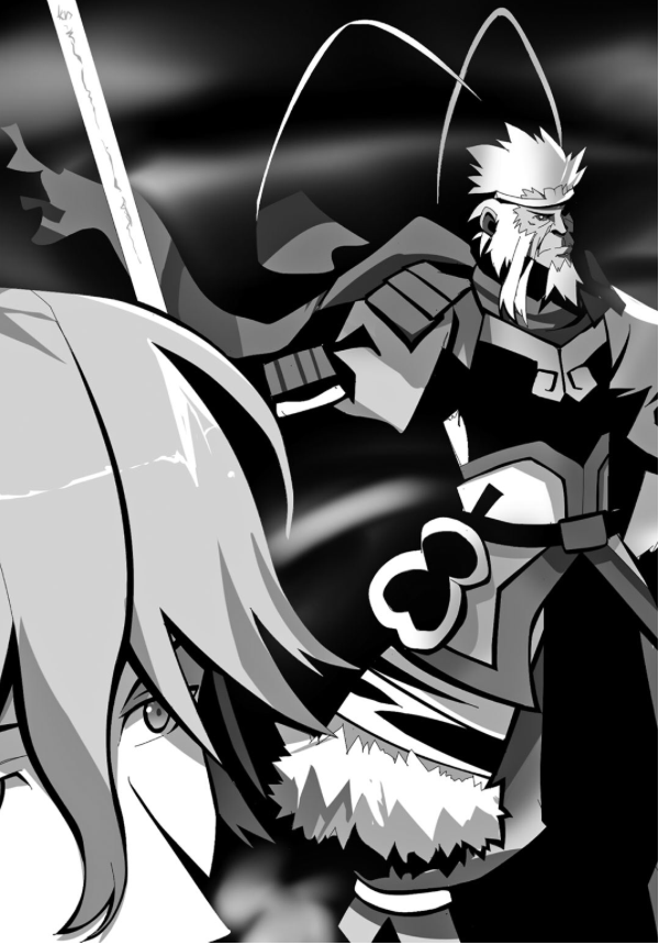 sun wukong powers sun wukong powers