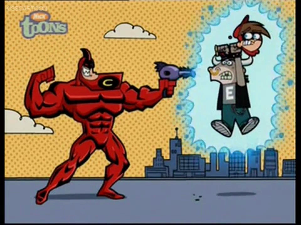 Teleportation Beam Emission Superpower Wiki FANDOM powered by Wikia