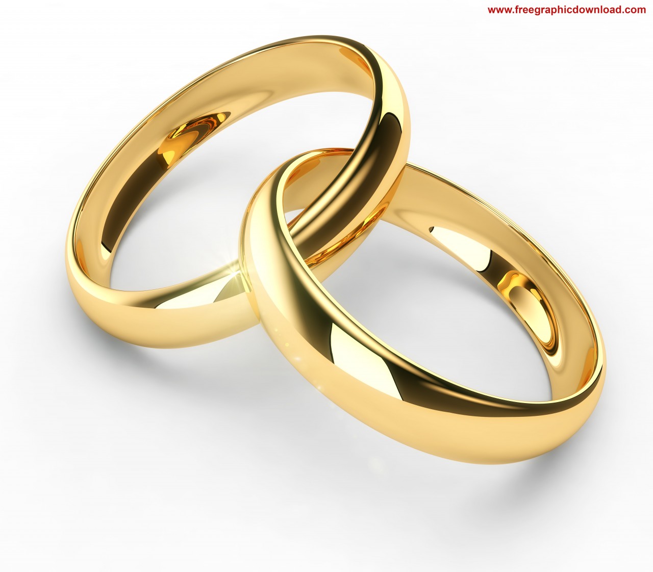 where did wedding rings originate