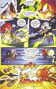 Knuckles-vs-Dr-Finitevus-archie-knuckles-16550096-377-599