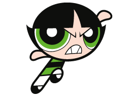 buttercup ppg png buttercup ppg png