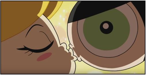 princess buttercup adventure time princess buttercup adventure time