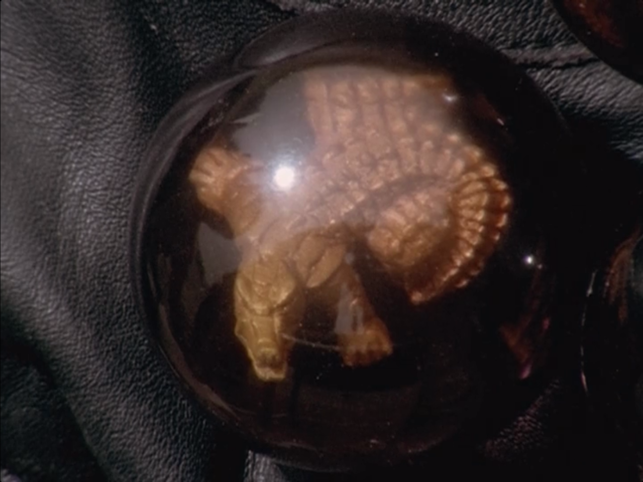 View Alligator Power Rangers Wild Force Zords PNG