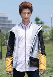 sentai - Doubutsu Sentai Zyuohger NEWS - Page 3 Latest?cb=20160528000330