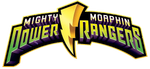 Logo-mmprv2