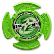 Green_Shuriken_%28Igasaki-clan_emblem_only%29.png