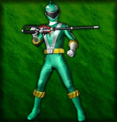 Risultati immagini per Go-On Green