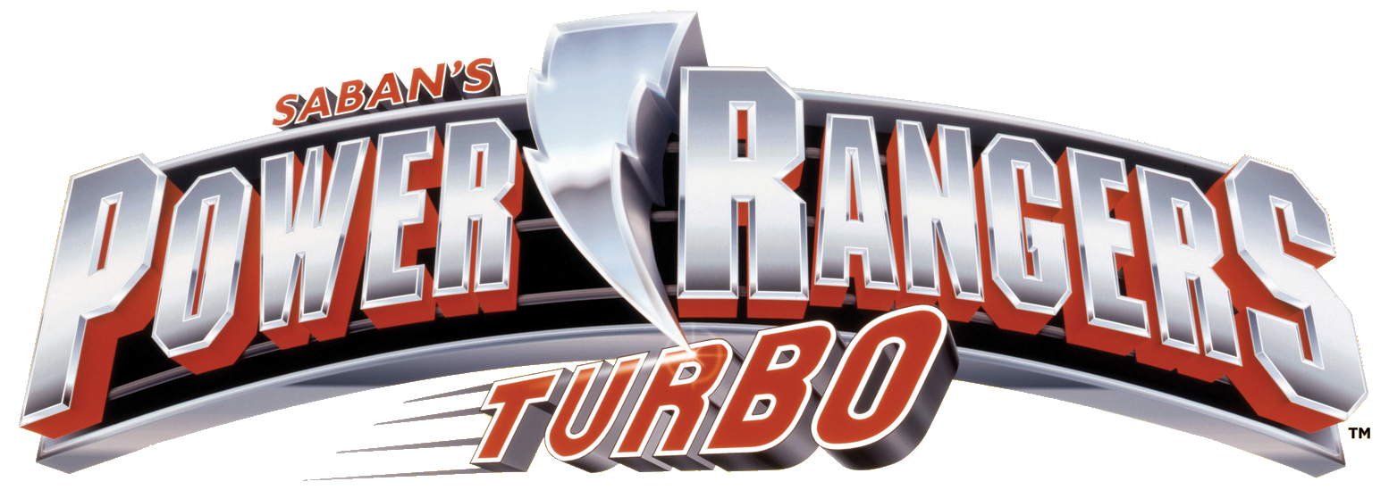 Power Rangers Turbo | RangerWiki | FANDOM powered by Wikia