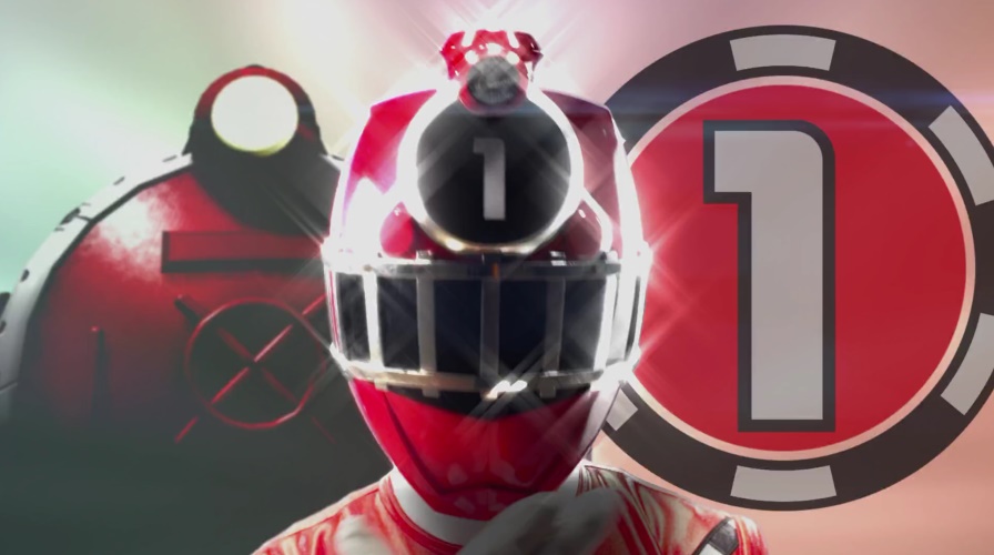 toq 1