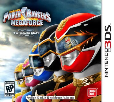 watch mighty morphin power rangers online free no download watch mighty morphin power rangers online free no download