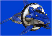 Prns-zd-dolphin