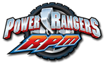 RPM title card