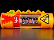 9c4dc46f-s.jpg (27 KB) 9c4dc46f-s