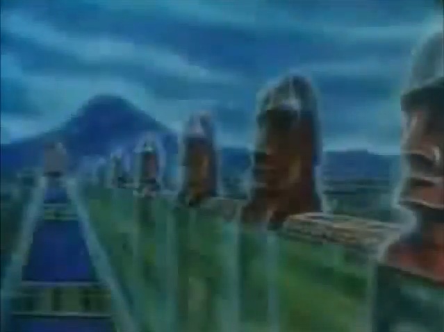 Mystic Force - Mystic Force Mystic Force - Mystic Force
