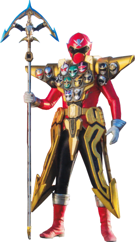 Seal is dating the pink power ranger seal is dating the pink power ranger