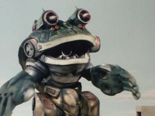 FrogCanth.png