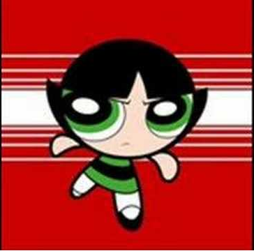 buttercup ppg last name buttercup ppg last name