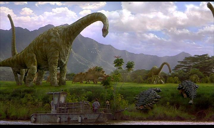 Brachiosaurus | Prehistoric Monsters Wiki | FANDOM Powered By Wikia