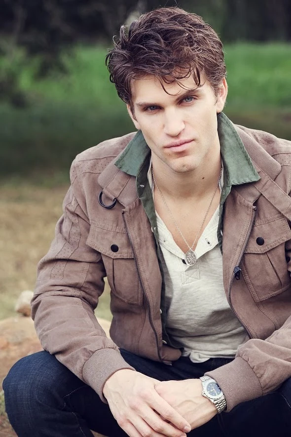 Toby Cavanaugh Pretty Little A Wiki FANDOM Powered By Wikia