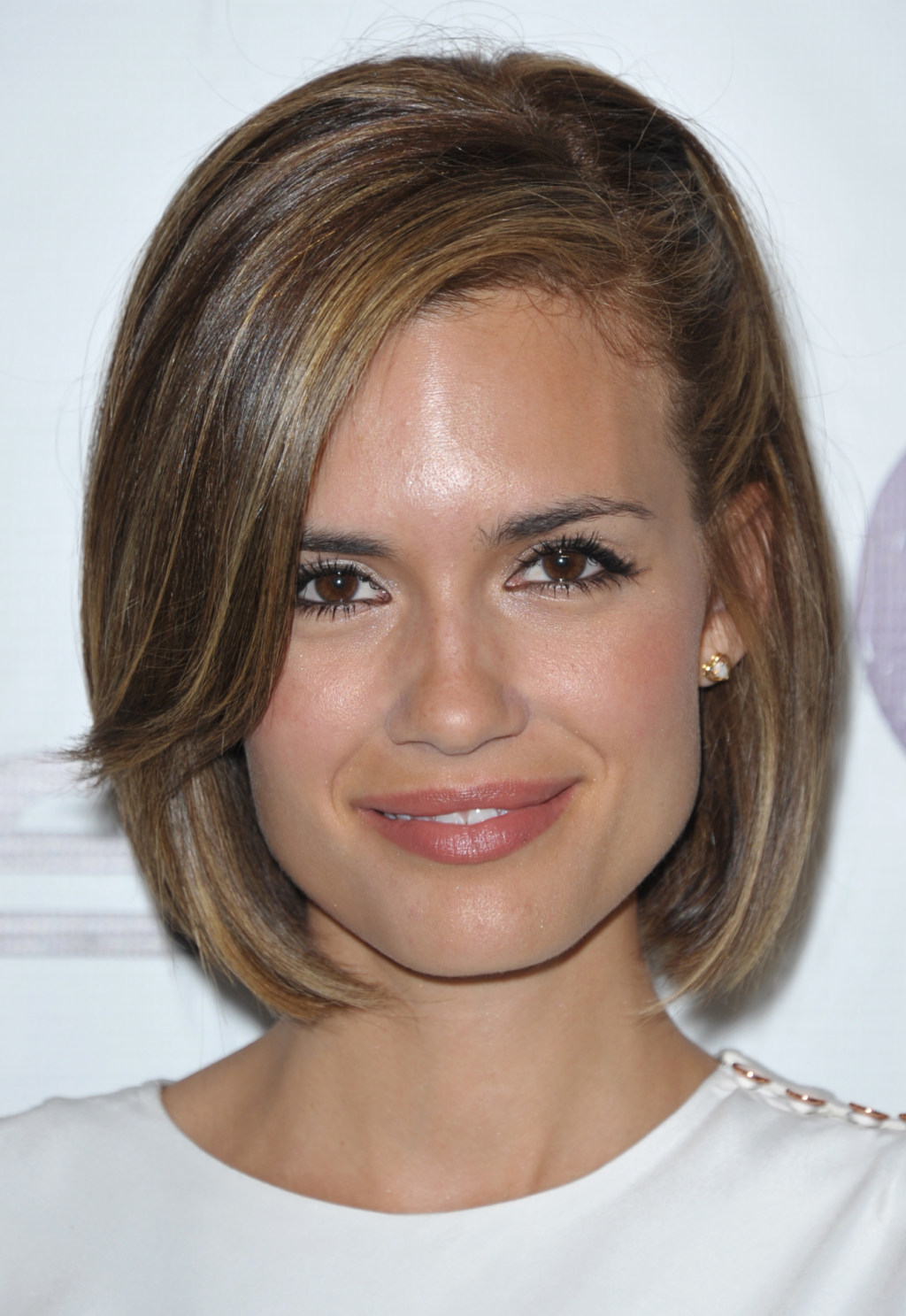 Torrey DeVitto | Wiki Pretty Little Liars | FANDOM powered by Wikia