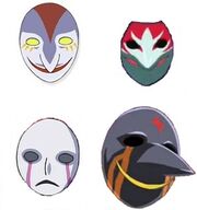 Mascaras Kowaina.jpg