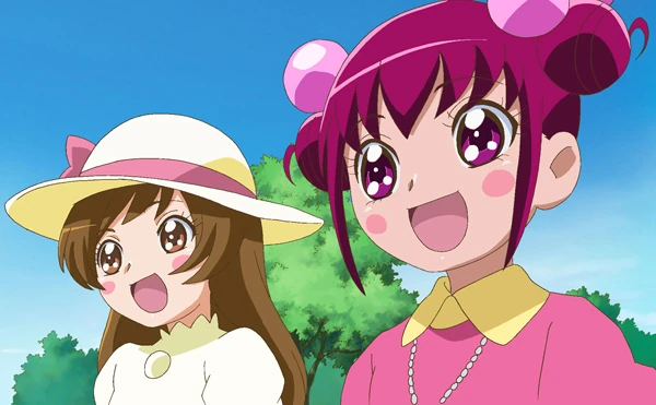 Hình ảnh có liên quan