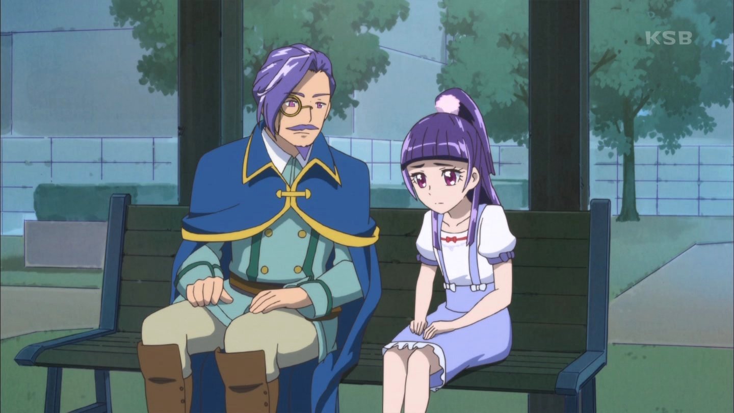 Riko_speaks_with_her_father.jpg