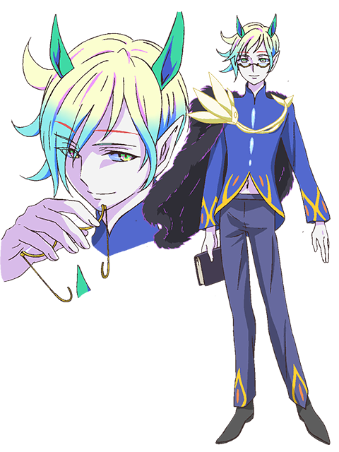 01_img01.png