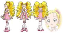 Luminosa max heart.jpg