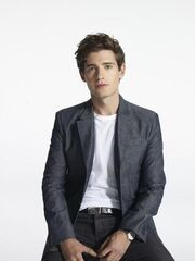 Julian-morris-in--pr