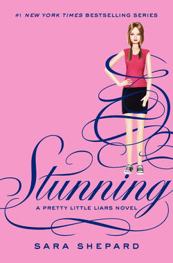 Pretty-little-liars-book-11-stunning-21