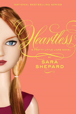 Heartless-Book-07