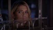 Pretty.Little.Liars.S05E08.720p.HDTV 1054