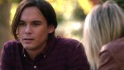 Caleb475474