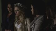 Hanna2 (243)