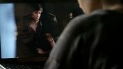 Apicturesworthathousandwordsavideoisworthamillion