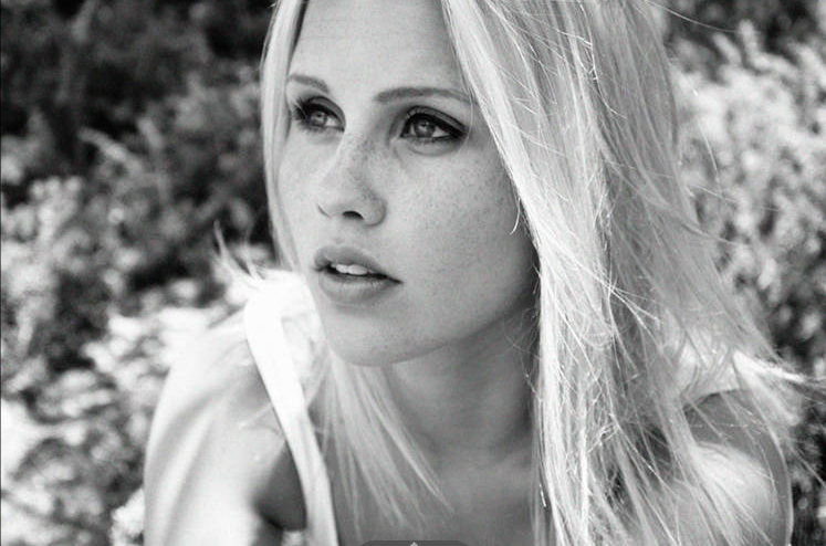 Claire Holt gallery Claire Holt gallery
