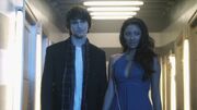 Toby(s1) (5)